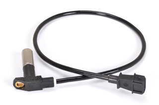 Capteur d'impulsions 911 84-89 (Bosch)