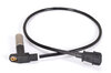 Capteur d'impulsions 911 84-89 (Bosch)