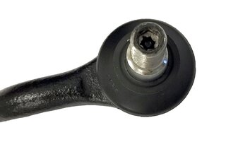 Tie Rod 993 - Complete