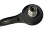 Tie Rod 993 - Complete