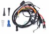 Engine wiring harness 911 2,7L K-Jetronic 1974/75