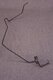 Brake Line front