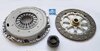 Clutch Kit 981 Boxster Spyder / 981 Cayman GT4 - 3.8 L