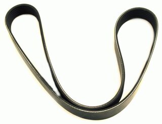 Belt poly-rip 6PKx1000 air condition