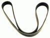 Belt poly-rip 6PKx1000 air condition