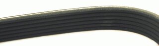 Belt poly-rip 6PKx1000 air condition
