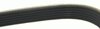 Belt poly-rip 6PKx1000 air condition