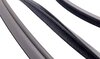 Rear Window Seal 996 Carrera / 996 Turbo + GT2 / 996 GT3 + GT3 RS