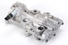 Pompe à huile pour le turbo 970 Turbo ( 2011-2016 )