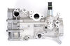 Pompe à huile pour le turbo 970 Turbo ( 2011-2016 )