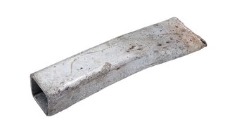 Wagenheberaufnahme