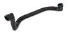 Vent line oil seperator 970 Panamera 3,6L