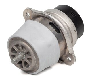 Hydro-mounting for Engine lifting tackle lower - 970 Panemera