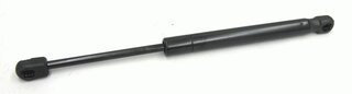 Haubendämpfer hinten 997.1/997.2 GT3 RS/ GT2 RS