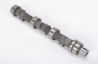 Nockenwelle links 993 TT ( M64.60 )