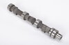 Nockenwelle links 993 TT ( M64.60 )