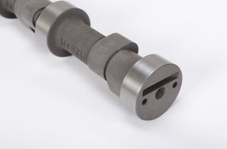 Nockenwelle links 993 TT ( M64.60 )