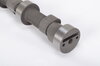 Nockenwelle links 993 TT ( M64.60 )