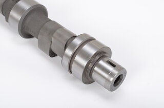 Nockenwelle links 993 TT ( M64.60 )