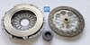Clutch Kit 981 Boxster Spyder / 981 Cayman GT4 - 3.8 L