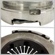 Clutch Kit - OEM - 930 4 Speed Transmission 78-88