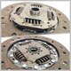 Clutch Kit - OEM - 930 4 Speed Transmission 78-88