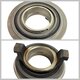 Clutch Kit - OEM - 930 4 Speed Transmission 78-88