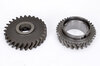 Pair of gears 915  5.Gear  28:23(SN)