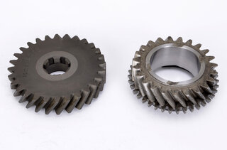 Pair of gears 915  5.Gear  28:23(SN)