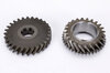 Pair of gears 915  5.Gear  28:23(SN)