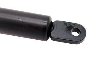 Haubendämpfer hinten 911/964/993 (370 N)