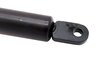 Haubendämpfer hinten 911/964/993 (370 N)