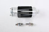 Pompe ess. 911 SC 80-83/930 84-89, 965 91-94, 924 81-85, 928 81-82, 928S 83 M2811/12