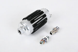 Pompe ess. 911 SC 80-83/930 84-89, 965 91-94, 924 81-85, 928 81-82, 928S 83 M2811/12