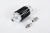 Pompe ess. 911 SC 80-83/930 84-89, 965 91-94, 924 81-85, 928 81-82, 928S 83 M2811/12
