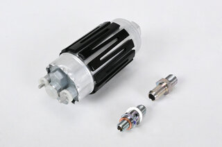 Pompe ess. 911 SC 80-83/930 84-89, 965 91-94, 924 81-85, 928 81-82, 928S 83 M2811/12