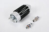 Pompe ess. 911 SC 80-83/930 84-89, 965 91-94, 924 81-85, 928 81-82, 928S 83 M2811/12