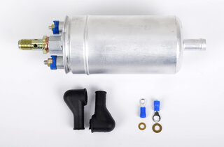 Pompe ess. 911 SC 80-83/930 84-89, 965 91-94, 924 81-85, 928 81-82, 928S 83 M2811/12