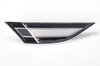 LED Turn Signal 991 / 981 / 718 - Clear - Right