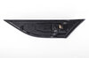 LED Turn Signal 991 / 981 / 718 - Clear - Right