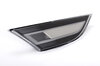 LED Turn Signal 991 / 981 / 718 - Clear - Right