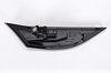 LED Turn Signal 991 / 981 / 718 - Clear - Left