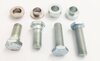 Schroth 6 Punkt Gurt Profi 3x2 ( FIA ) Model 991/ 992  Blau mit Drehverschluss