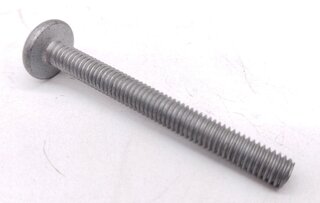 Flachrundschraube M6x55mm für Mitnehmer 997 GT3 / RS 10-,