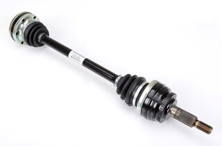Drive shaft 928 86-95