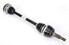 Drive shaft 928 86-95