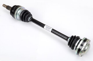 Drive shaft 928 86-95
