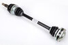Drive shaft 928 86-95