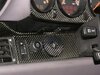 Carbon Zündschalterblende 911 / 964 / 993