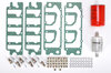 Engine Service Kit  - 911 3.2L 84-89 (for cars with catalytic converter)